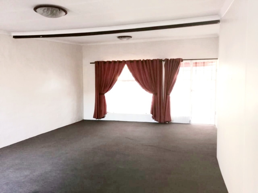 4 Bedroom Property for Sale in Sasolburg Ext 3 Free State